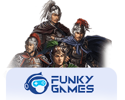 วิธีเล่น ufabet ตรง สำหรับมือใหม่