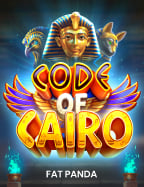 เคล็ดลับเล่นสล็อตเครดิต 100 ไม่ ต้อง ฝาก ได้ดี!