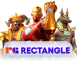 เครดิต 100slotxo สล็อต ฝาก 10 รับ 100 เทคนิคเพื่อคว้าชัย