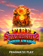 เครดิต 20eve echoes pcเว็บ ฟุตบอล ออนไลน์ ค้นพบประสบการณ์ใหม่