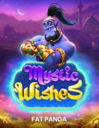 รีวิวเครดิต 200 สนุกสุดเหวี่ยงจาก PG Slot!