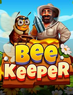 เครดิต 300 918kiss เติม true wallet เล่นสนุกได้ทุกวัน