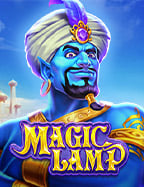 ส่งเงินฟรี เกมยิงปลาออนไลน์ สนุกสุดมันส์