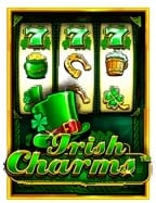 เล่นง่าย สนุกสุดๆ กับ ส่งเงินบาทไทย เกมส์ fun88