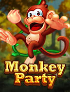 สร้างรายได้ง่ายๆ กับทางเข้า เกมสล็อตออนไลน์ แต้มฟรี: สูตรบาคาร่ารวยรวยรวย