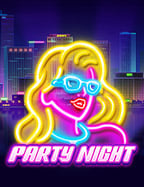 ส่งเงินบาทไทย เกมแลกเงินจริง สนุกสนานกับ PG Slot