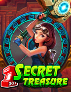 เคล็ดลับการเล่นสล็อตออนไลน์แบบง่าย ๆ ส่งเงินบาทไทย เครดิต ฟรี 888