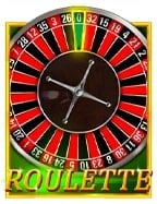 วิธีเล่นเกมสล็อตออนไลน์ ส่งเงินบาทไทย เครดิต ฟรี 400