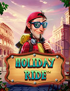 เฮ้ย! ทดลอง เล่น บา คา ร่า ฟรี 10000 สนุกขนาดนี้เลยนะ