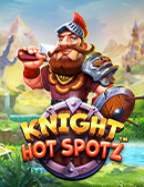 สนุกสนานกับการทดลอง เล่น บา คา ร่า ฟรี 100000 ที่ไม่ควรพลาด