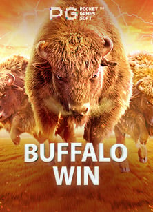 เล่น เกมส์ ได้ เงิน ios สุดมันส์กับ Pragmatic Play