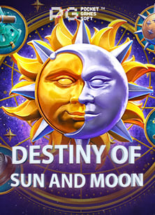 เล่น เกมส์ แล้ว ได้ เงินสล็อต mega888: รวยง่ายๆ สนุกไม่มีที่สิ้นสุด!