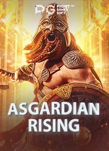 เล่น เกมส์ ได้ เงิน ด้วยสูตรเด็ดจาก Spade Gaming