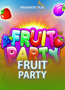 gclub slot ฟาโรห์สล็อต ซื้อ ฟรี ส ปิ น สุดคุ้ม