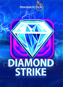 วิธีเล่น gclub slot 1688 มือถือ สนุกง่ายๆ เพียงปลายนิ้ว