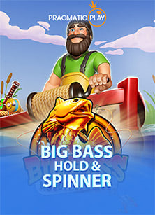 gclub royal1688 ฟรี เครดิต กับเคล็ดลับการเล่นเกมสล็อต