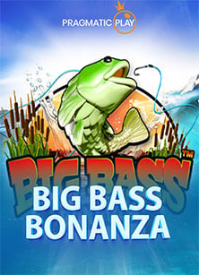 gclub slot เปิด กี่ โมง มาหาคำตอบกันเถอะ!