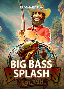 gclub goldenslotslot ปั่น ฟรี เกมสุดมันส์ของคนรักสล็อต