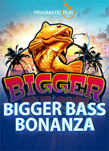 gclub slot เปิด กี่ โมง ความสนุกที่มาพร้อมโบนัส