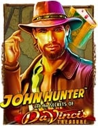 gclub slot online: วิธีเล่นให้ได้เงินง่ายๆ