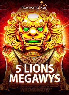 gclub slot เล่นผ่านเว็บ สุดยอดสล็อตที่ต้องลอง