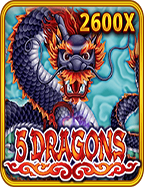 สนุกสุดมันส์กับสล็อต ครบ ทุก ค่ายเว็บ แทง บอล อย่าง เดียว