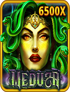 เข้า เล่น เกม สล็อต 888gclub casino สมัคร และเล่นง่าย