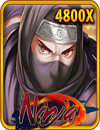 เข้า เล่น เกม pg: รีวิวเกมสล็อตสุดฮิตจาก PG Slot